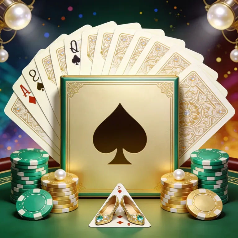 Live Tables, Slots and Sportsbook — One myr88 Account