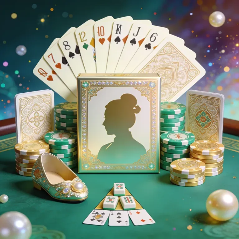 Sic Bo Big Small and live tables