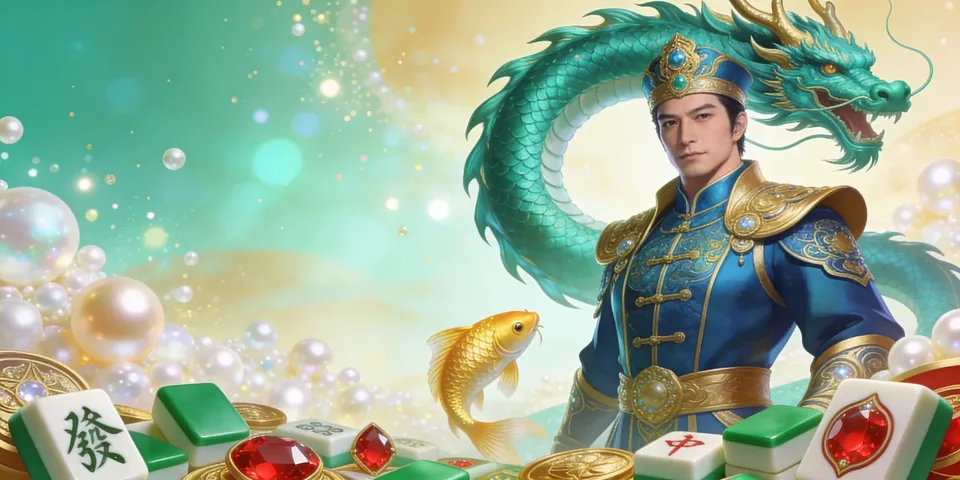 myr88 myr88 – Malaysian Sportsbook, Live Casino and Slots in One RM Account