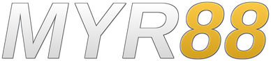 myr88 Logo